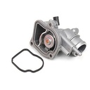 Termostaatti 2.7crd