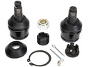 Ball joint Kit FSJ D44