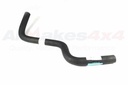 Hose Inlet manifold to heater