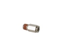 1/4" NPT(M) - 1/4" Sovite (10 kpl)