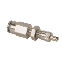 DOT Inflation Valve  (10 pcs)