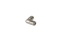 3/8" - 3/8" 90 astetta (10 kpl)