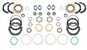 SWIVEL REPAIR KIT J80 (NO BEARINGS)