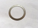 Outer Pinion Shims 0,15