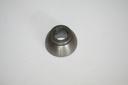 Kingpin ball Lower