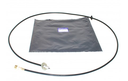 Speedo Cable Series 3