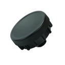 3/8" NPT Direct Intake Air Filter Assy