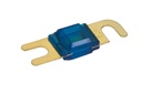 40 A Mini ANL sulake, 4 kpl