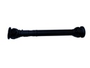 Kardaani – Land Rover, vakio (FRC8386)