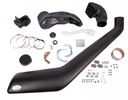 Snorkel