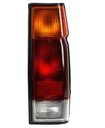 Nissan Pickup D21 tail lamp right