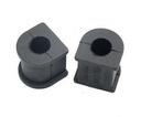 SWAYBAR CUSHION PAIR