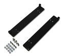 FIXED SEAT BASE FOR DEFENDER
