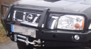 Karjapuskuri D22 01-04
