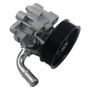 Power Steering Pump Jeep 3.0CRD 06-10