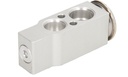 Evaporator Epansion Valve