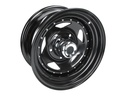 Peltivanne 8x15 et-25 6x139,7