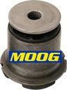 Tukivarren pussla MOOG