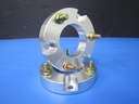 Korotus spacer L200 2005-