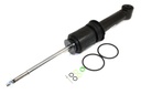 Rear Shock RRS No ACE