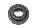 Pinion tätning, bak, Freelander 2