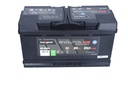 AGM Start-Stop Battery