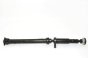 Kardaaniakseli taakse RRS 05-13