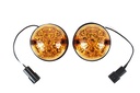 Led vilkku eteen tai taakse 1kpl