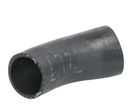 Intercooler Hose TD4 2.2