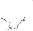 Fuel Cooler Hose
