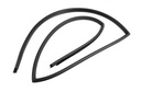 Rear Door Seal LH