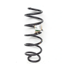 Discovery Sport L550 Front Spring