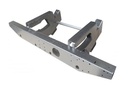 Bak mellan rambalk 110 TD5 750mm