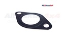 GASKET CENTRIFUGE OIL DRAIN PIPE TD5