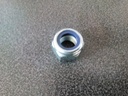 Muteri 14mm - nylock