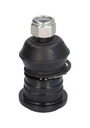 Yläpallonivel V/O