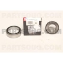 Inner Pinion bearing