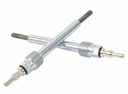 Diesel Glow Plug Ford 6.0 V8 Diesel 03-04