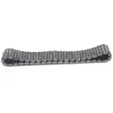 Transfer case chain
