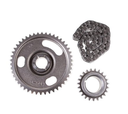 Timing chain and component kit 5.0L