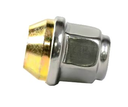 Lug nut original 2011-2012