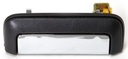 Takaluukun Kahva