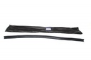 Oven alatiiviste vasen, Land Rover Series 2 / 3