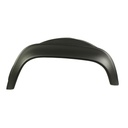 Front RH Wheel Arch Defender