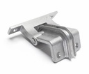 Tailgate Hinge 110/130 Pick up models