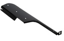 Kuraläpän Kiinnitysteline Taakse Vasen