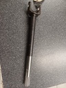 GM 19,15 28SPL. RH Inner