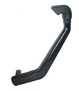 Snorkel Patrol 160 / 260