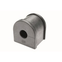 Kallistuksenvakaajan korihela taakse 19mm Defender 110