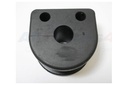NTC7394 Stabilizer bushing